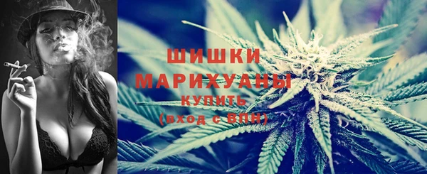 a pvp Баксан