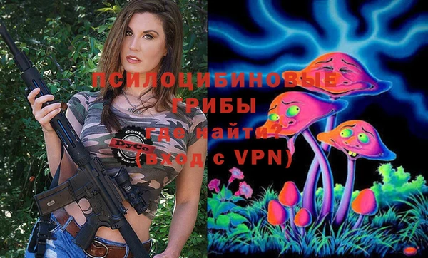 МДПВ Балахна